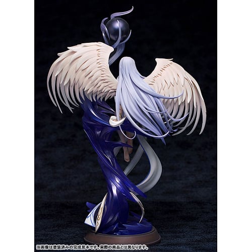 ys feena figure