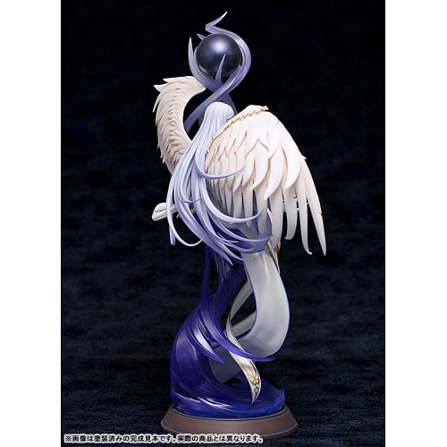 ys feena figure