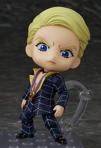 power nendoroid preorder