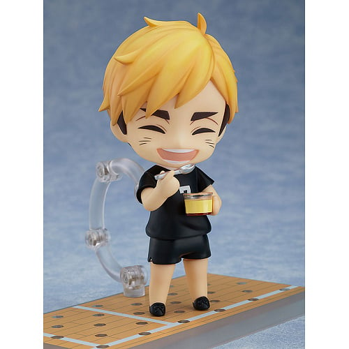 miyamura nendoroid release date