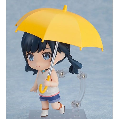 hina nendoroid