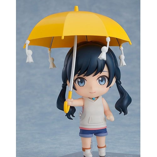 hina nendoroid