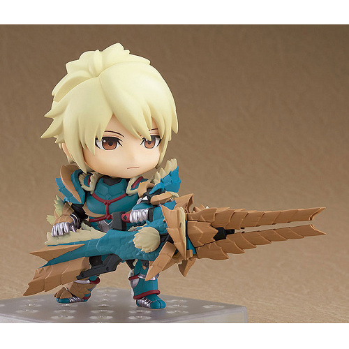 nendoroid 1421