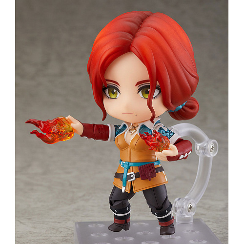 triss nendoroid