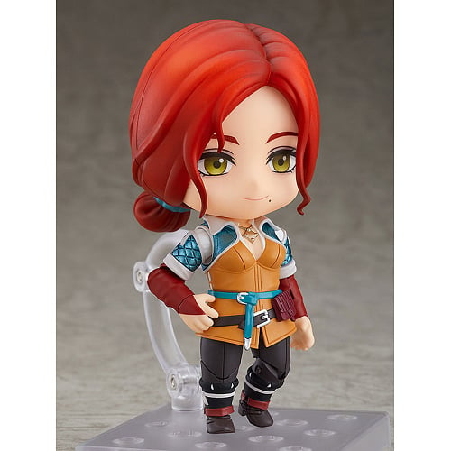 triss nendoroid