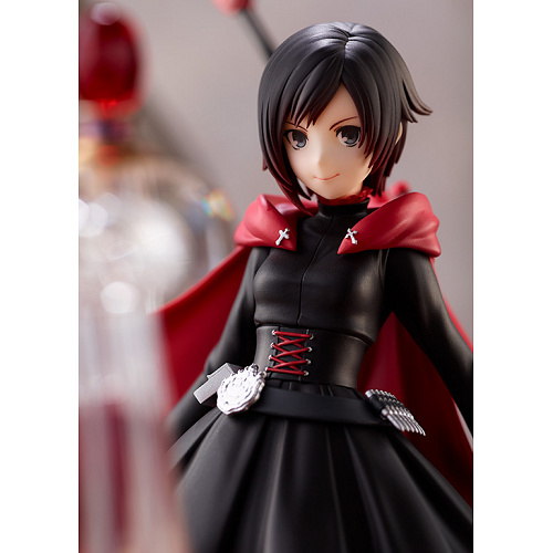 pop up parade ruby rose