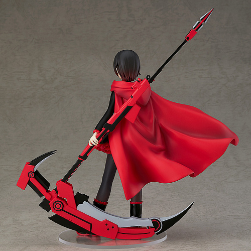 pop up parade ruby rose