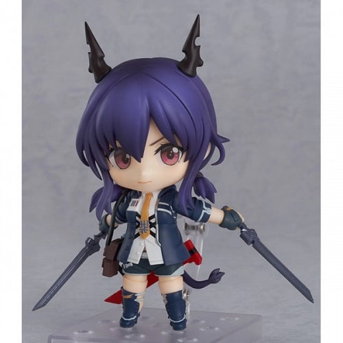 nendoroid 1422