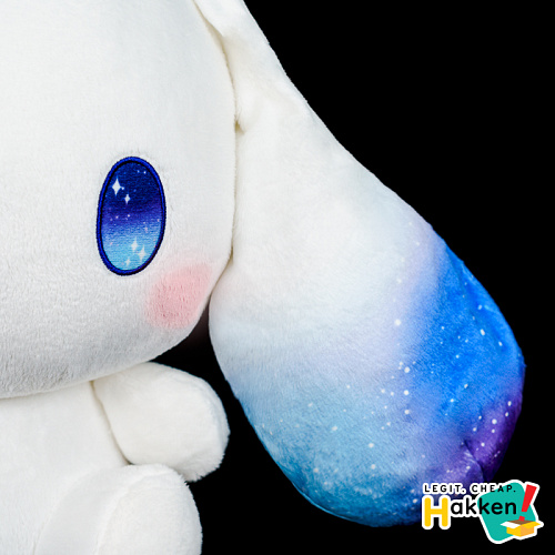 cinnamoroll plush giant