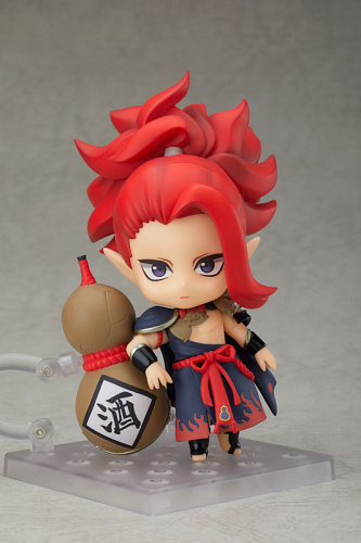 shuten nendoroid