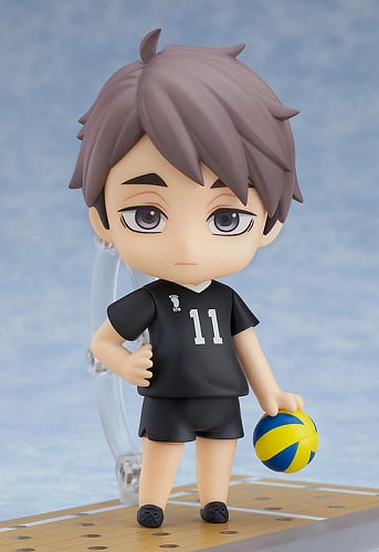 osamu miya nendoroid