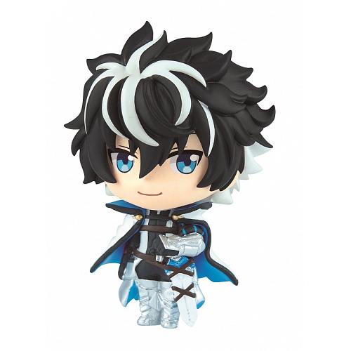 [Preorder] Fate/EXTELLA LINK Color-Cole DX A-BOX - 1 Box