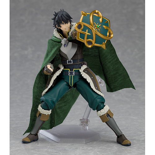 figma 494