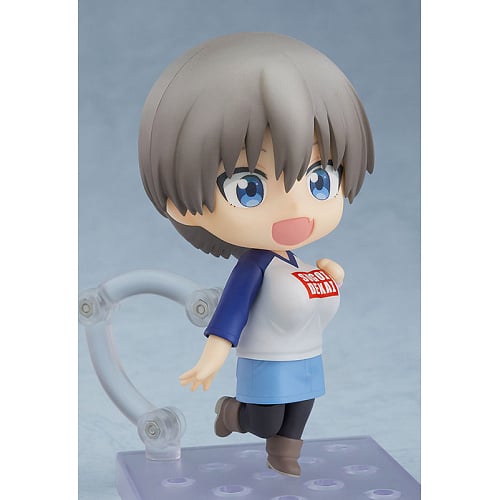 nendoroid 1454