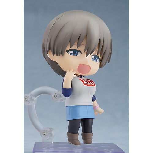 nendoroid 1454