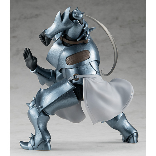 pop up parade fullmetal alchemist
