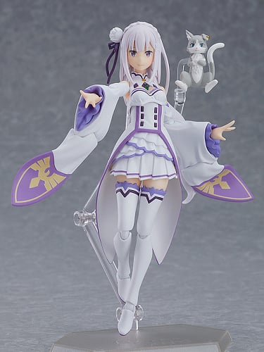 figma 419