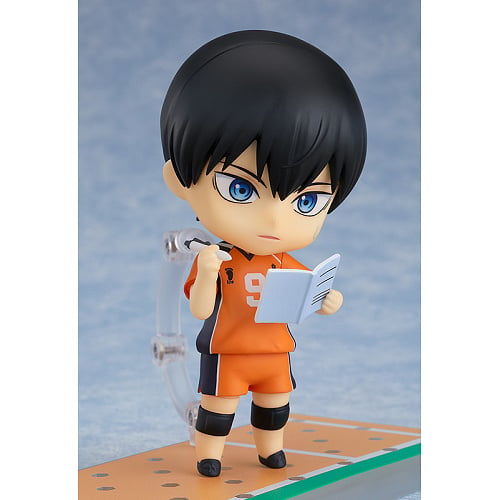 nendoroid tobio