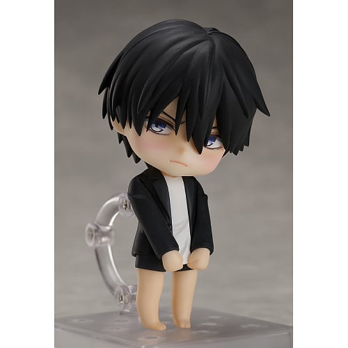 takato saijo nendoroid