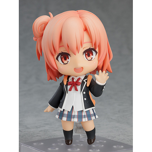 mafumafu nendoroid release date