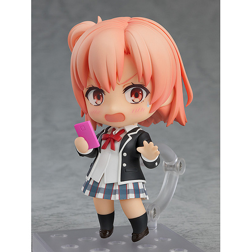 miyamura nendoroid release date