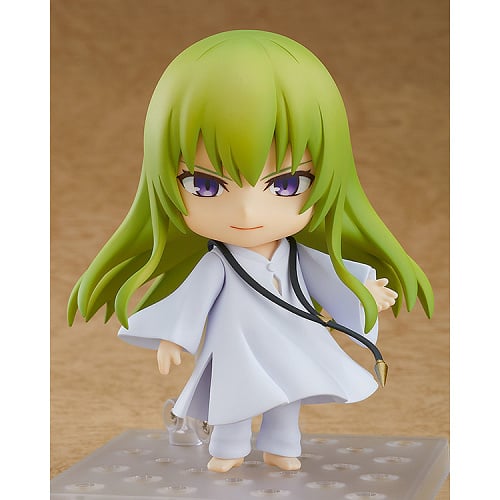 nendoroid 1467