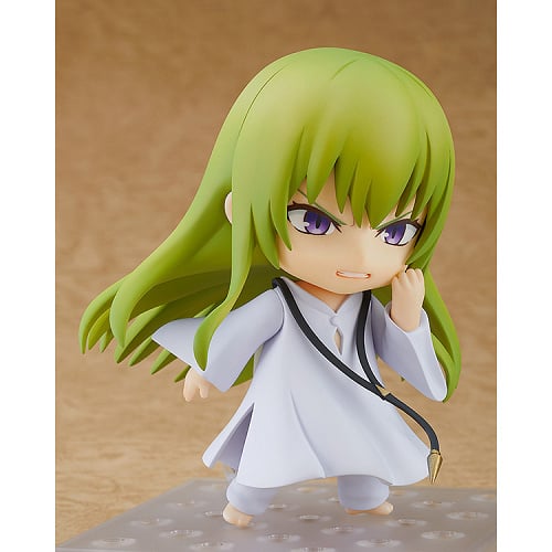 nendoroid 1467