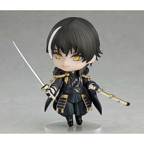 nendoroid tsurumaru