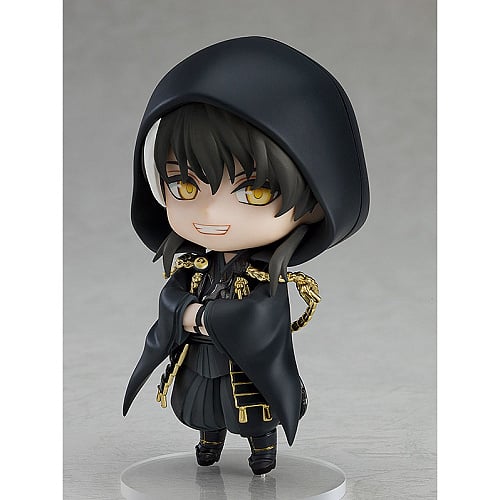 nendoroid tsurumaru