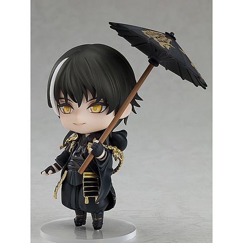 nendoroid tsurumaru