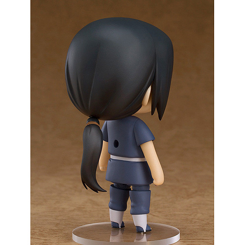 nendoroid 820