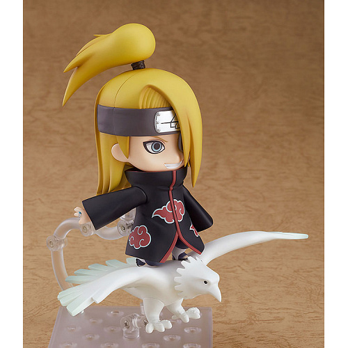 nendoroid 10