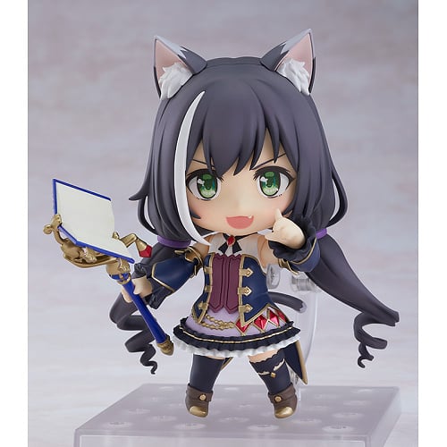 nendoroid maker online