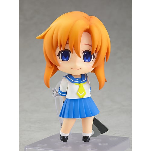 nendoroid release 2021