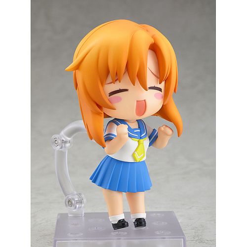 nendoroid 10