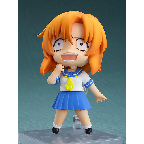 nendoroid 10