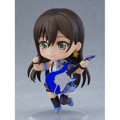 nendoroid tae hanazono