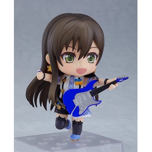 nendoroid tae hanazono