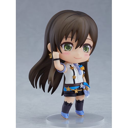 nendoroid tae hanazono