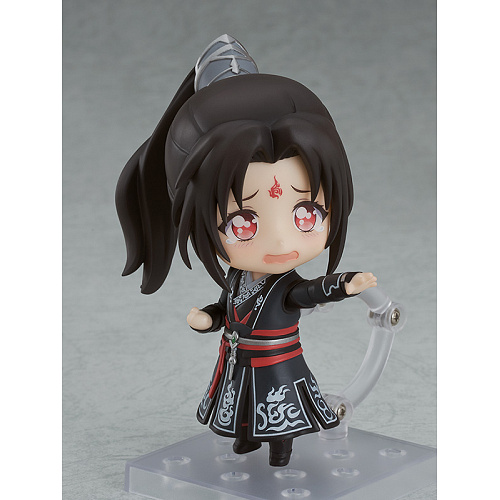 nendoroid 1496