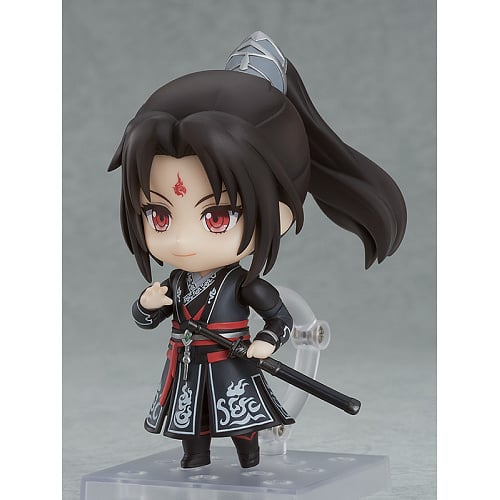 nendoroid 1496