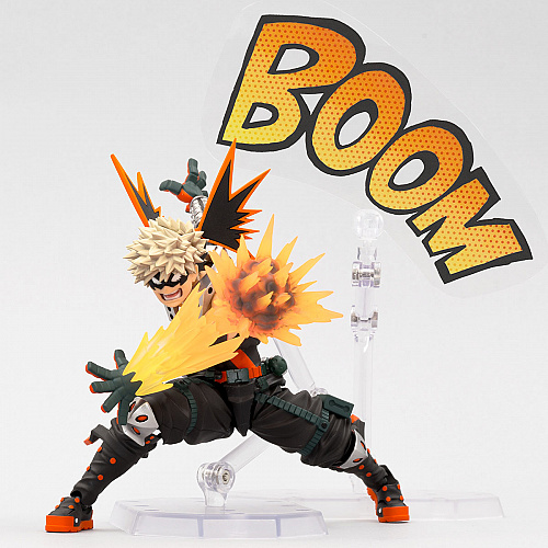 bakugo yamaguchi