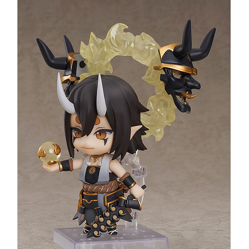 nendoroid 1433