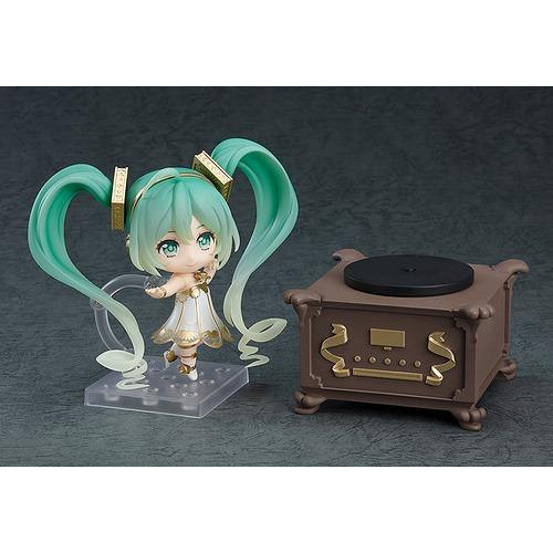 nendoroid 1538