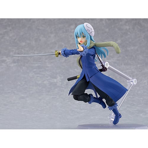 that time i got reincarnated as a slime figma