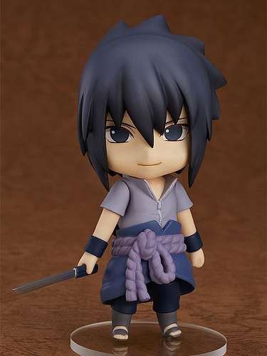 sasuke nendoroid re release