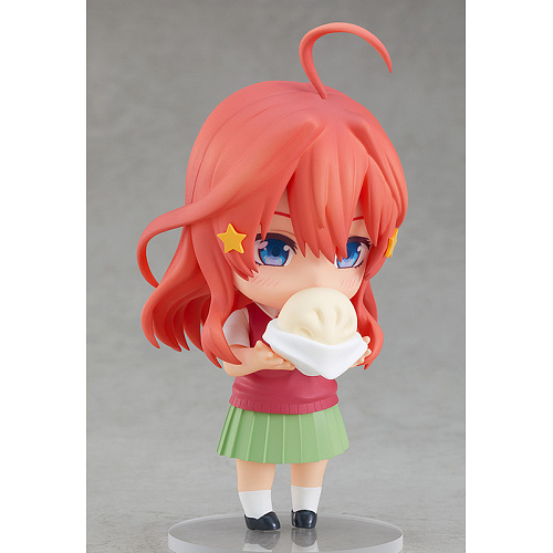 nendoroid 1546