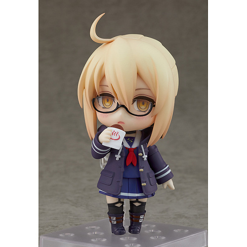 nendoroid 1545