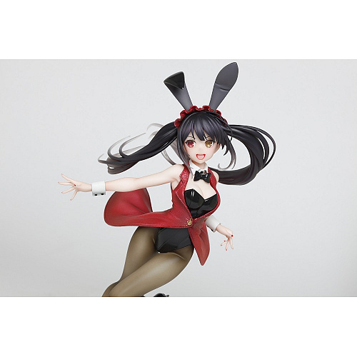 coreful kurumi