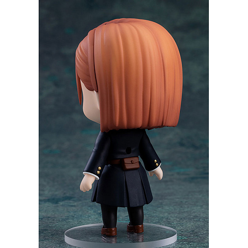 nobara nendoroid release date